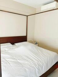 The Clearwater (D16), Condominium #477209941